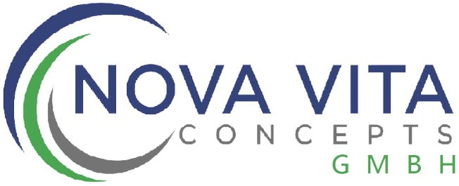 Nova Vita Concepts GmbH