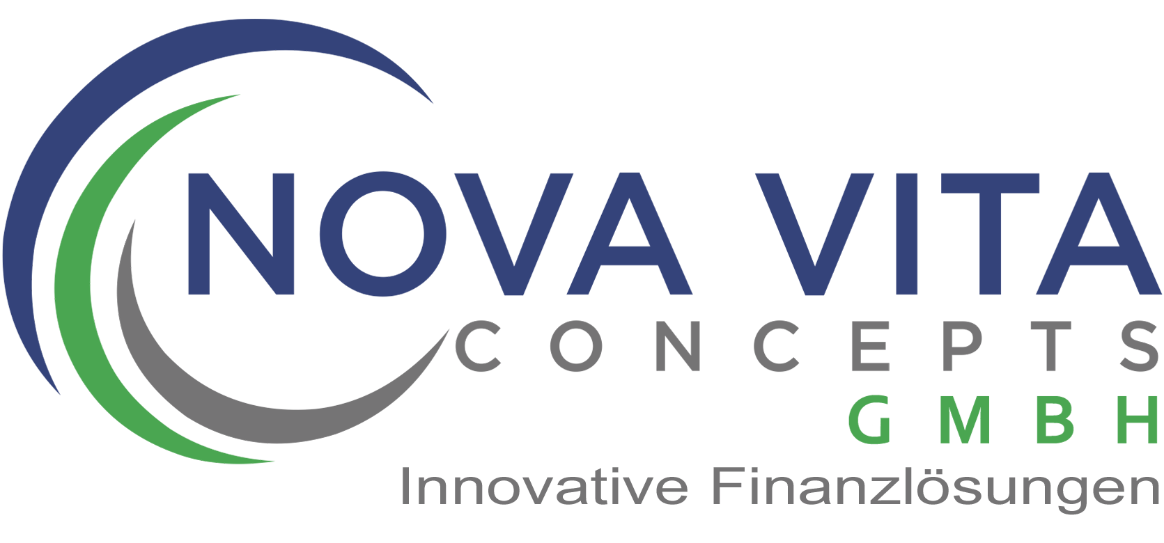 Nova Vita Concepts GmbH